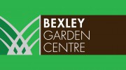 Bexley Garden Centre