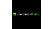 BS Top Gardeners