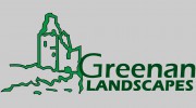 Greenan Landscapes