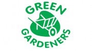 Green Gardeners