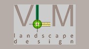 VLM Landscape Design