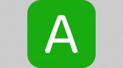 Acorn Landscapes & Sawmills