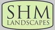 S H M Landscapes