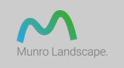 Munro Landscape