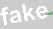 Fake Landscapes