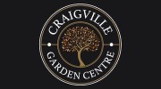 Craigville Garden Centre & Coffee Shop