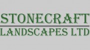 Stonecraft Landscapes