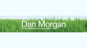 Dan Morgan Garden Maintenance & Landscaping