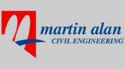Martin Alan Construction