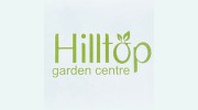 Hilltop Garden Centre