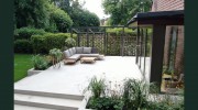 Ayegardening