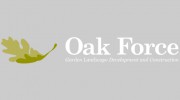 Oak Force