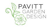 Pavitt Garden Design