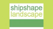 A Shipshape Landscape