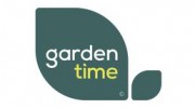Gardentime