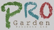 Pro Gardens