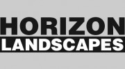 Horizon Landscapes