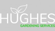 Guildford Gardeners