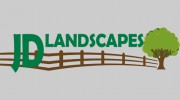 JD Landscapes Coventry