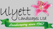 Ulyett Landscapes