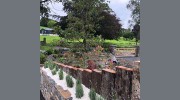 Eynon Price Landscaping & Groundwork Specialist