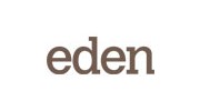 Eden Gardening Services
