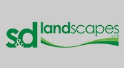 S & D Landscapes