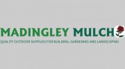 Madingley Mulch