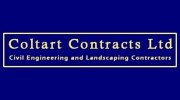 Coltart Contracts