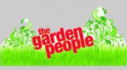 The Garden People