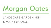 Morgan Oates