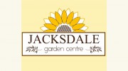 Jacksdale Garden Centre