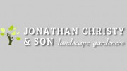 Jonathan Christy & Son