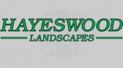 Hayeswood Landscapes