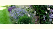 Joseph Jones Contract Gardeners
