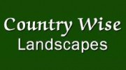 Country Wise Landscapes