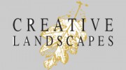 Creative Landscapes