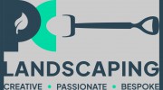 PC Landscapes