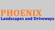 Phoenix Landscapes