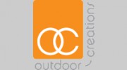 Outdoor Creations