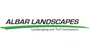 Albar Landscapes