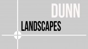 Dunn Landscapes