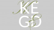 Kate Elysee Garden Design & Build