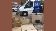 AJC Contractors