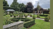 West Hill Garden Services