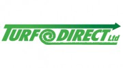 Turf Direct