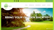 Greenfingers