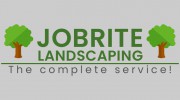 Jobrite Landscaping