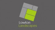 Lowton Landscapes