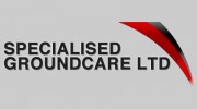 Specialised Groundcare